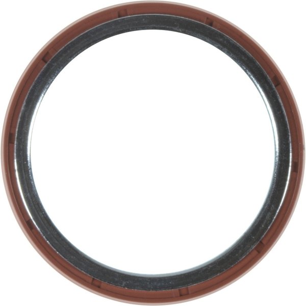 Reinz Crankshaft Seal Kit, 19-10066-01 19-10066-01